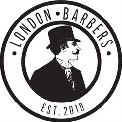 London Barbers in Calgary, AB (Beltline) - Opening Hours