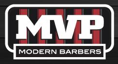 Mvp Men's Hair Salon in Calgary, AB (Bridgeland) - Opening Hours