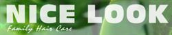 Nice Look Family Hair Care in Calgary, AB (Forest Lawn - Forest Heights) - Opening Hours