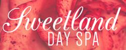 Sweetland Day Spa in Calgary, AB (Sunridge) - Opening Hours