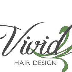Vivid Hair Design Inc in Calgary, AB (Forest Lawn - Forest Heights) - Opening Hours