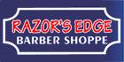 Razor's Edge Barber Shoppe, Calgary, AB opening hours