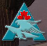 Accord Transportation Ltd, Calgary, AB opening hours