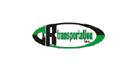 C & R Transportation Inc, Calgary, AB opening hours