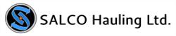 Salco Hauling LTD in Calgary, AB (Manchester Industrial) - Opening Hours