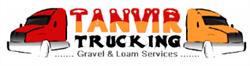Tanvir Trucking LTD in Calgary, AB (Castleridge) - Opening Hours