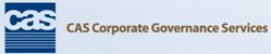 CAS Corporate Governance Services Inc. in Calgary, AB (Downtown) - Opening Hours