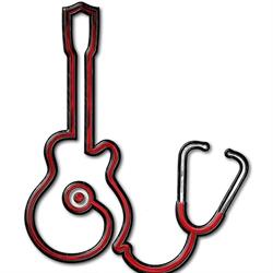 Guitar O.R., Calgary, AB opening hours