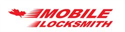 Mobile Locksmith Inc in Calgary, AB (Southview) - Opening Hours