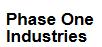 Phase One Industries in Calgary, AB (Manchester Industrial) - Opening Hours