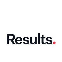 Results.Com in Calgary, AB (Downtown West End) - Opening Hours