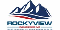 NCS Canada, Calgary, AB opening hours