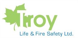 Troy Life & Fire Safety Ltd in Calgary, AB (Alyth - Bonnybrook - Manchester) - Opening Hours