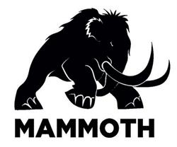 The Mammoth Inc, Calgary, AB opening hours