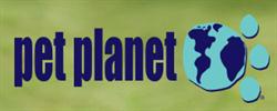 Pet Planet Glenmore Landing in Calgary, AB (Oakridge) - Opening Hours