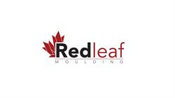 Redleaf Moulding in Calgary, AB (Varsity) - Opening Hours