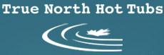 True North Hot Tubs in Calgary, AB (Downtown) - Opening Hours