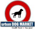 Urban Dog Marketing Inc The in Calgary, AB (Altadore) - Opening Hours