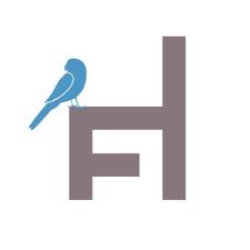 Furniture Connection in Calgary, AB (Capitol Hill) - Opening Hours