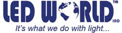 Led World Inc in Calgary, AB (Forest Lawn - Forest Heights) - Opening Hours