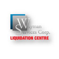 Wayman Services Corp in Calgary, AB (Cedarbrae) - Opening Hours