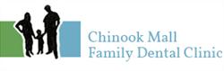 Chinook Mall Family Dental Clinic in Calgary, AB (Manchester Industrial) - Opening Hours