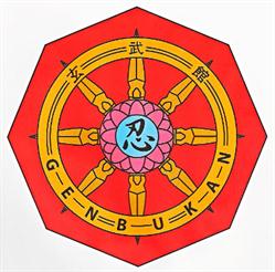 Genbukan Daigo Dojo in Calgary, AB (Parkland) - Opening Hours
