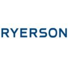 Ryerson Canada Inc in Calgary, AB (Varsity) - Opening Hours
