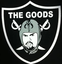 The Goods Screening & Apparel in Vancouver, BC (Mount Pleasant) - Opening Hours