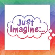 Just Imagine Fun Clothing in Vancouver, BC (Fairview) - Opening Hours