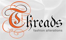 Threads Fashion Alterations in Vancouver, BC (Mount Pleasant) - Opening Hours