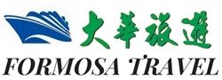 Formosa Travel Limited in Vancouver, BC (Kensington-Cedar Cottage) - Opening Hours