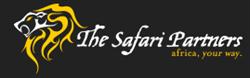 The Safari Partners in Vancouver, BC (Fairview) - Opening Hours
