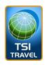 Tsi Travel in Vancouver, BC (Fairview) - Opening Hours