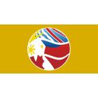 Dahong Pilipino, Vancouver, BC opening hours