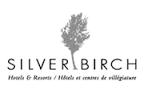 SilverBirch Hotels And Resorts Limited Partnership in Vancouver, BC (West End) - Opening Hours