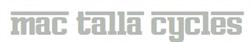 Mac-Talla Cycles in Vancouver, BC (Hastings-Sunrise) - Opening Hours