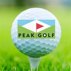 Peak Golf in Vancouver, BC (Kitsilano) - Opening Hours