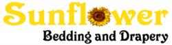 Sunflower Bedding & Drapery Ltd in Vancouver, BC (Victoria-Fraserview) - Opening Hours
