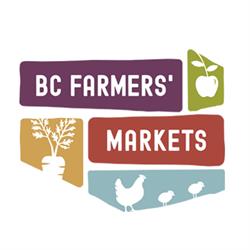 Bc Assn Of Farmers Markets in Vancouver, BC (Gastown) - Opening Hours