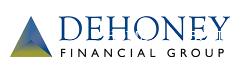 Dehoney Financial Group in Vancouver, BC (Fairview) - Opening Hours