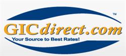 Gic Direct in Vancouver, BC (Downtown) - Opening Hours