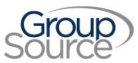 Groupsource LP in Vancouver, BC (Downtown) - Opening Hours