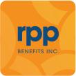 RPP Benefits Inc in Vancouver, BC (Downtown) - Opening Hours