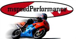 Mspeed Performance in Vancouver, BC (Grandview Woodland) - Opening Hours