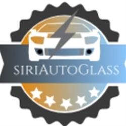 Siri Auto Glass Ltd, Vancouver, BC opening hours