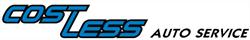 moved Costless Auto Service in Vancouver, BC (Sunset) - Opening Hours