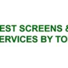 Best Screens & Services By Tom, Richmond, BC opening hours
