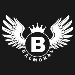 Balmoral Pub in Vancouver, BC (Downtown) - Opening Hours