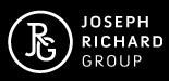 Joseph Richards Club in Vancouver, BC (Downtown) - Opening Hours
